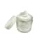 Savon fouetté, 907 g de Make Market